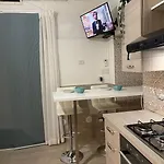 Monolocale Nel Cuore Del Centro Storico Appartement *