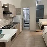 Appartement Monolocale Nel Cuore Del Centro Storico