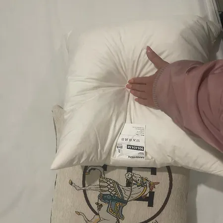 Monolocale Nel Cuore Del Centro Storico *