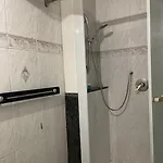 Lejlighed Monolocale Nel Cuore Del Centro Storico *